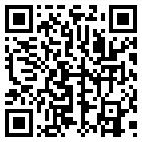 QR Code for Parcelxpress in Valrico, FL 