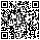 QR Code for Party City in Tallahassee, FL 32301