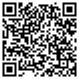 QR Code for Pattie Air Conditioning in Zephyrhills, FL 33540
