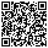 QR Code for Payless Shoesource in Gainesville, FL 32609