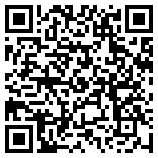 QR Code for Pegasus Laboratories in Pensacola, FL 32514