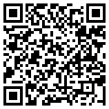 QR Code for Denis Bourguignon DMD in Clermont, FL 34711