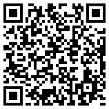 QR Code for Perfecto Restaurant in Miami, FL 33131