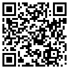 QR Code for Perk & Brew in Cape Coral, FL 33904