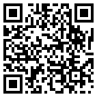 QR Code for Pets Plus in Parrish, FL 34219