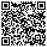 QR Code for Pino Tile & Marble in Pompano Beach, FL 33069