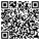 QR Code for Pizza Hut in Jacksonville, FL 32223
