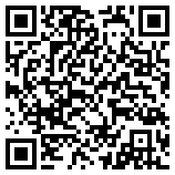QR Code for Planet Cellular in Fort Lauderdale, FL 33388