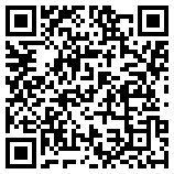 QR Code for PLC8 in Inverness, FL 34453