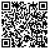 QR Code for Police in High Springs, FL 32643