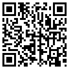 QR Code for Pomeroy Mark in Coral Springs, FL 33073