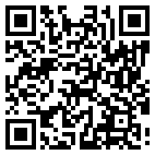 QR Code for Pool Patrols in West Palm Beach, FL 33412