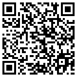 QR Code for Popeyes Chicken & Biscuits in Jacksonville, FL 32209