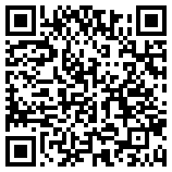 QR Code for Posten's Performance in Port Saint Lucie, FL 34953