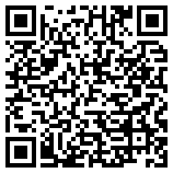 QR Code for Preacher Deborah M in Lutz, FL 33558