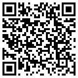 QR Code for Precision Cast Stone in Jupiter, FL 33458