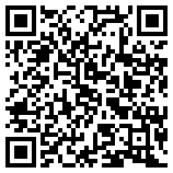 QR Code for Premium Pest Control in Melbourne, FL 32935