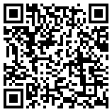 QR Code for Premium Pool Renovations in Clearwater, FL 33759