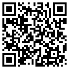 QR Code for Primo Taxi in Deland, FL 32720