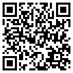 QR Code for Printers in Wellborn, FL 32094