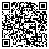 QR Code for Pro Dental Lab in Miami, FL 33186