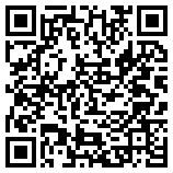 QR Code for Pro Golf Discount in Bradenton, FL 34207