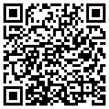 QR Code for Professional Cleaning Services in Fort Myers, FL 33912