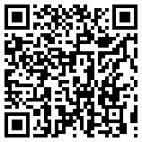 QR Code for Pro-Tech Printers in Orange City, FL 32763