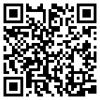 QR Code for Probuild in Punta Gorda, FL 33950