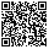 QR Code for Professional Alterations and Dry Cleaning in Seffner, FL 33584