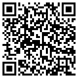 QR Code for Prudential in Key Largo, FL 33037