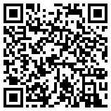 QR Code for Psychiatric Specialty Center in West Palm Beach, FL 33409