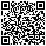 QR Code for Public Storage in Jacksonville, FL 32277