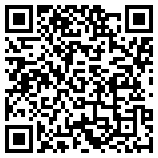QR Code for Public locksmith in Miami Beach, FL 33139