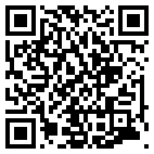 QR Code for Pura Vida in Miami Beach, FL 33139