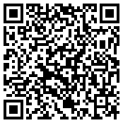 QR Code for Putnam Community Medical Center in Palatka, FL 32177