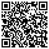 QR Code for Qai Global Institute in Orlando, FL 32801