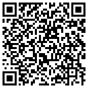QR Code for AM Engineering and Testing in Jupiter, FL 33458