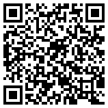 QR Code for Quillins Auto Service in Punta Gorda, FL 33950