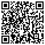 QR Code for Radioshack in New Port Richey, FL 34652