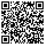 QR Code for Radioshack in Ocoee, FL 34761