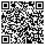 QR Code for Railroad Nursery in Homestead, FL 33031