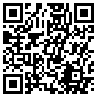 QR Code for Rainbow in Palm Springs, FL 33461