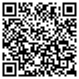 QR Code for Rainbow Nails in South Miami, FL 33143