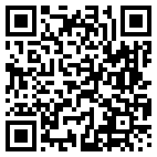 QR Code for Rams Orlando in Orlando, FL 32819