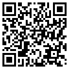 QR Code for Rault Foods in Coconut Creek, FL 33063