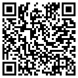 QR Code for Rauscher Construction in Port Orange, FL 32127