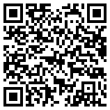 QR Code for Rdd International in Deerfield Beach, FL 33442