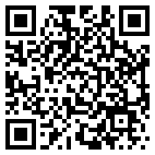QR Code for Re Max in West Palm Beach, FL 33401