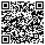 QR Code for Red Carpet Affairs in Jasper, FL 32052